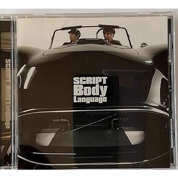 Amazon.co.jp: COMPLETE BEST MOON CHILD